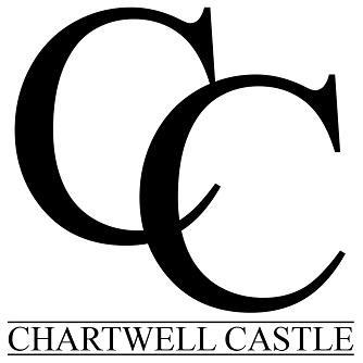 Chartwell Castle & Guest House Zewnętrze zdjęcie
